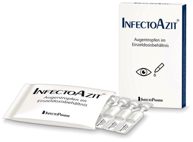 InfectoAzit