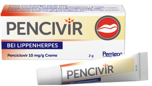 Pencivir
